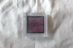 ADDICTION / ザ アイシャドウ / Shanghai breakfas