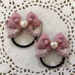 Item thumbnail for item e33486e7-4f87-4861-93ed-3ae377f354c1