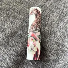 ポールアンドジョー クリスマスコフレ