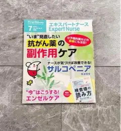 Item thumbnail for item e604132d-c375-4f57-9769-c16c5f798385