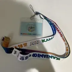 2026年最新】錦戸亮 バッジの人気アイテム - メルカリ