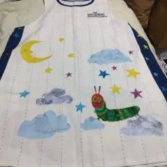 Item thumbnail for item 0d72d8fb-4001-4325-88ac-48fab1bc4ed1