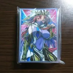 スリーブ MTG 記憶の欠落 新品未開封 - メルカリ
