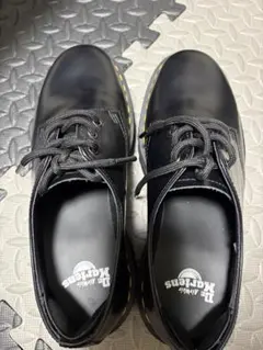 Item thumbnail for item d5a9a266-9d4d-4121-9b54-cac79dc7e238