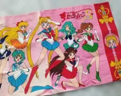 キュアミラクル/マジカル魔法使いプリキュア 2Way抱き枕カバー - メルカリ