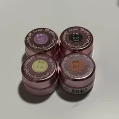 mao gel】 pita'co (ピタコ) ベースジェル - メルカリ