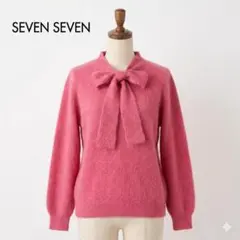 Item thumbnail for item 98a24677-88a4-4553-bcce-161926f31797