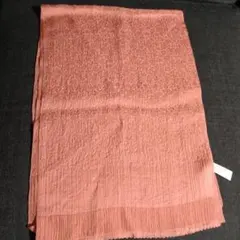 Item thumbnail for item 240f387e-bd9d-4cec-bbdd-07582ac2244e