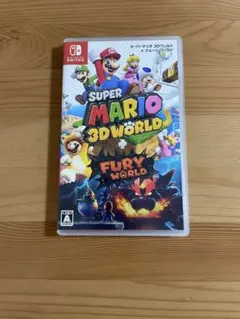 なな✩様 リクエスト 2点 まとめ商品