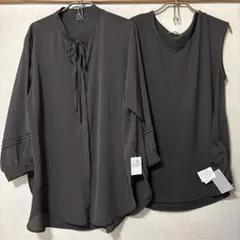 Item thumbnail for item 621b4124-93b2-4c25-97bc-cffde07b7e49