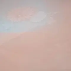 Item thumbnail for item fe45415d-6cf9-440b-9b3e-ea3ce04ef5d8