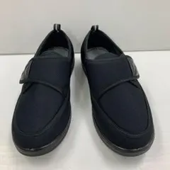 Item thumbnail for item 1961f4e1-47ee-4fd3-b3a4-cf33e1f0a0e6