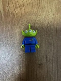 Item thumbnail for item c16e6346-9813-4a05-9aed-09b54e459749