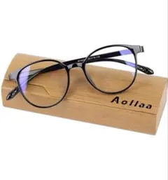 Item thumbnail for item 98b8a964-350b-487f-8fa2-0b1c879174b6