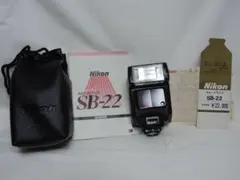 Item thumbnail for item 889d7e92-8e7b-489e-a8fb-0429edfcc157