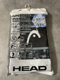 Item thumbnail for item 24cfeb9f-6aef-4547-b3aa-bafde0b0de82