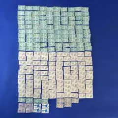 Item thumbnail for item 9d24d07a-c74e-425e-81fd-fcdc4bbf0aac