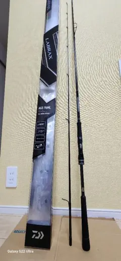 2025年最新】ラブラックス AGS 96MLの人気アイテム - メルカリ