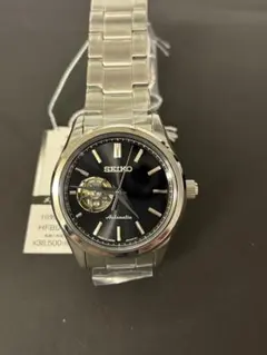 美品・フルコマ】アイマス×SEIKO 765プロプロデューサーメカニカル