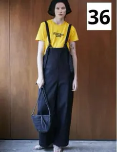 2025年最新】ロンハーマン オーバーオールの人気アイテム - メルカリ