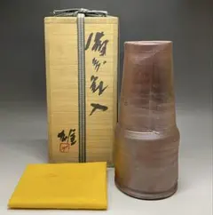 2025年最新】藤原雄の人気アイテム - メルカリ