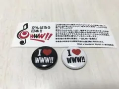 2026年最新】ピンズ・ピンバッジ・缶バッジの人気アイテム - メルカリ