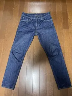 フラットヘッド THE FLAT HEAD デニム D109 アメカジ 古着 フラットヘッド THE FLAT HEAD デニム D109 アメカジ 古着 - メルカリ