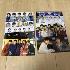 SHOXX FILE 3冊 Plastic Tree プラスティックトゥリー - メルカリ