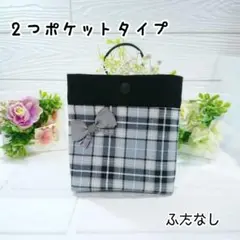 2025年最新】移動ポケット クリップのみの人気アイテム - メルカリ