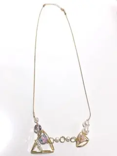 Item thumbnail for item 7e6d972b-7973-482e-bdf8-b7e2edaf5513