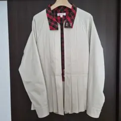 初売り特別プライス美品】MASU knight swing top 44サイズ - メルカリ