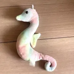 2026年最新】タツノオトシゴの人気アイテム - メルカリ