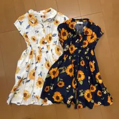 専用ページです☆