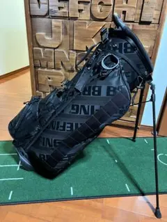 超希少 ブリーフィングCR-4 03 SH SHADOW 25周年 リモンタ - メルカリ