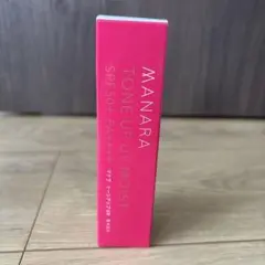 2025年最新】マナラ トーンアップuvの人気アイテム - メルカリ