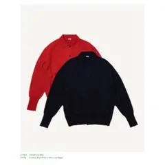 アプレッセ a.presse