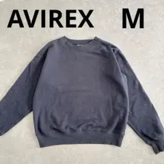 Item thumbnail for item f402c3bd-7e64-4163-87cc-4718be4094ad