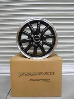 送料込☆新品4本セット☆BSJ JF009☆16×7J+38☆デリカ,ラブ4 - メルカリ