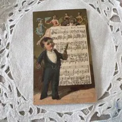 Item thumbnail for item 5ccd045d-976d-4e1d-8ed9-b50521c7b753