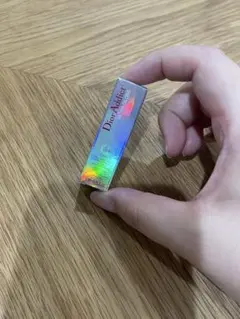 Dior Addict Lip Gloss 765(小)