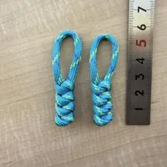 umesshu様 リクエスト 2点 まとめ商品