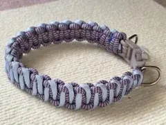 Item thumbnail for item 34c265c7-9ede-4db1-94c2-964b49be5020