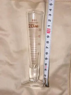 Item thumbnail for item 26ecf703-4574-4978-8b66-5371e8605630