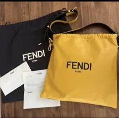 FENDI ショルダーバッグのサムネイル