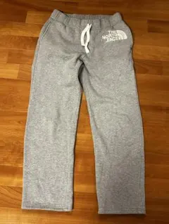THE NORTH FACE フロントビューパンツ Mサイズ