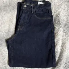 GAP エクストラバギーデニム 28/30スーパーバギー