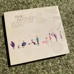 【海外版】4冊：PENTHOUSEアメリカ版1992年～1994年 海外版】4冊：PENTHOUSEアメリカ版1992年～1994年 海外版】4冊