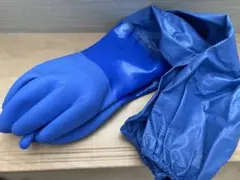 Item thumbnail for item 193f9a71-5820-4ff0-856e-7c6b91463b8b