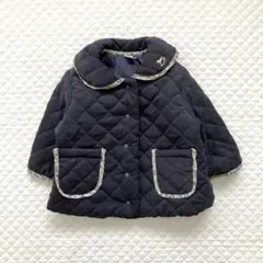 Item thumbnail for item 54cae250-ad27-482e-afd6-800a86e00410