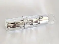 JILLSTUART ジルスチュアート チークブラシのサムネイル